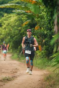 BIB: 
                            <button type="button" onclick="openModal(26841123)" class="btn btn-primary btn-sm float-right btn-popup" data-toggle="modal" data-target=".modal-high-quality">
                        <i class="fas fa-shopping-cart"></i> Add to Cart
                    </button>
                                            <button type="button" onclick="isThisMe(26841123, true)" class="btn btn-success btn-sm float-right btn-popup btn-isme hidden" data-toggle="tooltip" data-placement="bottom" title="นี่คือรูปของคุณใช่ไหม คลิกที่นี่เพื่อเอาเข้าอัลบั้ม">
                        <i class="fas fa-plus"></i> Add to album
                    </button>
                    <button type="button" onclick="isThisMe(26841123, false)" class="btn btn-warning btn-sm float-right btn-popup btn-isnotme hidden">
                        <i class="fas fa-ban"></i> Remove from album
                    </button>