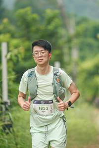 BIB: 
                            <button type="button" onclick="openModal(26829996)" class="btn btn-primary btn-sm float-right btn-popup" data-toggle="modal" data-target=".modal-high-quality">
                        <i class="fas fa-shopping-cart"></i> Add to Cart
                    </button>
                                            <button type="button" onclick="isThisMe(26829996, true)" class="btn btn-success btn-sm float-right btn-popup btn-isme hidden" data-toggle="tooltip" data-placement="bottom" title="นี่คือรูปของคุณใช่ไหม คลิกที่นี่เพื่อเอาเข้าอัลบั้ม">
                        <i class="fas fa-plus"></i> Add to album
                    </button>
                    <button type="button" onclick="isThisMe(26829996, false)" class="btn btn-warning btn-sm float-right btn-popup btn-isnotme hidden">
                        <i class="fas fa-ban"></i> Remove from album
                    </button>