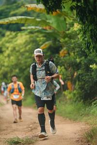 BIB: 
                            <button type="button" onclick="openModal(26831297)" class="btn btn-primary btn-sm float-right btn-popup" data-toggle="modal" data-target=".modal-high-quality">
                        <i class="fas fa-shopping-cart"></i> Add to Cart
                    </button>
                                            <button type="button" onclick="isThisMe(26831297, true)" class="btn btn-success btn-sm float-right btn-popup btn-isme hidden" data-toggle="tooltip" data-placement="bottom" title="นี่คือรูปของคุณใช่ไหม คลิกที่นี่เพื่อเอาเข้าอัลบั้ม">
                        <i class="fas fa-plus"></i> Add to album
                    </button>
                    <button type="button" onclick="isThisMe(26831297, false)" class="btn btn-warning btn-sm float-right btn-popup btn-isnotme hidden">
                        <i class="fas fa-ban"></i> Remove from album
                    </button>