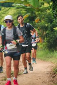 BIB: 
                            <button type="button" onclick="openModal(26832156)" class="btn btn-primary btn-sm float-right btn-popup" data-toggle="modal" data-target=".modal-high-quality">
                        <i class="fas fa-shopping-cart"></i> Add to Cart
                    </button>
                                            <button type="button" onclick="isThisMe(26832156, true)" class="btn btn-success btn-sm float-right btn-popup btn-isme hidden" data-toggle="tooltip" data-placement="bottom" title="นี่คือรูปของคุณใช่ไหม คลิกที่นี่เพื่อเอาเข้าอัลบั้ม">
                        <i class="fas fa-plus"></i> Add to album
                    </button>
                    <button type="button" onclick="isThisMe(26832156, false)" class="btn btn-warning btn-sm float-right btn-popup btn-isnotme hidden">
                        <i class="fas fa-ban"></i> Remove from album
                    </button>