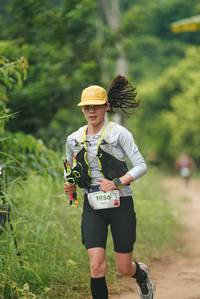 BIB: 
                            <button type="button" onclick="openModal(26832134)" class="btn btn-primary btn-sm float-right btn-popup" data-toggle="modal" data-target=".modal-high-quality">
                        <i class="fas fa-shopping-cart"></i> Add to Cart
                    </button>
                                            <button type="button" onclick="isThisMe(26832134, true)" class="btn btn-success btn-sm float-right btn-popup btn-isme hidden" data-toggle="tooltip" data-placement="bottom" title="นี่คือรูปของคุณใช่ไหม คลิกที่นี่เพื่อเอาเข้าอัลบั้ม">
                        <i class="fas fa-plus"></i> Add to album
                    </button>
                    <button type="button" onclick="isThisMe(26832134, false)" class="btn btn-warning btn-sm float-right btn-popup btn-isnotme hidden">
                        <i class="fas fa-ban"></i> Remove from album
                    </button>