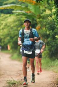 BIB: 
                            <button type="button" onclick="openModal(26831748)" class="btn btn-primary btn-sm float-right btn-popup" data-toggle="modal" data-target=".modal-high-quality">
                        <i class="fas fa-shopping-cart"></i> Add to Cart
                    </button>
                                            <button type="button" onclick="isThisMe(26831748, true)" class="btn btn-success btn-sm float-right btn-popup btn-isme hidden" data-toggle="tooltip" data-placement="bottom" title="นี่คือรูปของคุณใช่ไหม คลิกที่นี่เพื่อเอาเข้าอัลบั้ม">
                        <i class="fas fa-plus"></i> Add to album
                    </button>
                    <button type="button" onclick="isThisMe(26831748, false)" class="btn btn-warning btn-sm float-right btn-popup btn-isnotme hidden">
                        <i class="fas fa-ban"></i> Remove from album
                    </button>