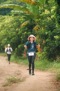 BIB: 
                            <button type="button" onclick="openModal(26829947)" class="btn btn-primary btn-sm float-right btn-popup" data-toggle="modal" data-target=".modal-high-quality">
                        <i class="fas fa-shopping-cart"></i> Add to Cart
                    </button>
                                            <button type="button" onclick="isThisMe(26829947, true)" class="btn btn-success btn-sm float-right btn-popup btn-isme hidden" data-toggle="tooltip" data-placement="bottom" title="นี่คือรูปของคุณใช่ไหม คลิกที่นี่เพื่อเอาเข้าอัลบั้ม">
                        <i class="fas fa-plus"></i> Add to album
                    </button>
                    <button type="button" onclick="isThisMe(26829947, false)" class="btn btn-warning btn-sm float-right btn-popup btn-isnotme hidden">
                        <i class="fas fa-ban"></i> Remove from album
                    </button>