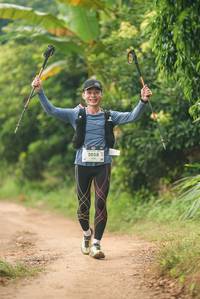 BIB: 
                            <button type="button" onclick="openModal(26828176)" class="btn btn-primary btn-sm float-right btn-popup" data-toggle="modal" data-target=".modal-high-quality">
                        <i class="fas fa-shopping-cart"></i> Add to Cart
                    </button>
                                            <button type="button" onclick="isThisMe(26828176, true)" class="btn btn-success btn-sm float-right btn-popup btn-isme hidden" data-toggle="tooltip" data-placement="bottom" title="นี่คือรูปของคุณใช่ไหม คลิกที่นี่เพื่อเอาเข้าอัลบั้ม">
                        <i class="fas fa-plus"></i> Add to album
                    </button>
                    <button type="button" onclick="isThisMe(26828176, false)" class="btn btn-warning btn-sm float-right btn-popup btn-isnotme hidden">
                        <i class="fas fa-ban"></i> Remove from album
                    </button>