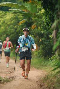 BIB: 
                            <button type="button" onclick="openModal(26831199)" class="btn btn-primary btn-sm float-right btn-popup" data-toggle="modal" data-target=".modal-high-quality">
                        <i class="fas fa-shopping-cart"></i> Add to Cart
                    </button>
                                            <button type="button" onclick="isThisMe(26831199, true)" class="btn btn-success btn-sm float-right btn-popup btn-isme hidden" data-toggle="tooltip" data-placement="bottom" title="นี่คือรูปของคุณใช่ไหม คลิกที่นี่เพื่อเอาเข้าอัลบั้ม">
                        <i class="fas fa-plus"></i> Add to album
                    </button>
                    <button type="button" onclick="isThisMe(26831199, false)" class="btn btn-warning btn-sm float-right btn-popup btn-isnotme hidden">
                        <i class="fas fa-ban"></i> Remove from album
                    </button>