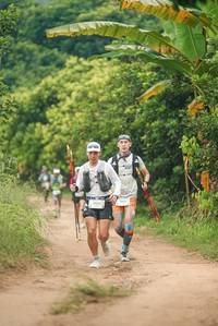 BIB: 
                            <button type="button" onclick="openModal(26830312)" class="btn btn-primary btn-sm float-right btn-popup" data-toggle="modal" data-target=".modal-high-quality">
                        <i class="fas fa-shopping-cart"></i> Add to Cart
                    </button>
                                            <button type="button" onclick="isThisMe(26830312, true)" class="btn btn-success btn-sm float-right btn-popup btn-isme hidden" data-toggle="tooltip" data-placement="bottom" title="นี่คือรูปของคุณใช่ไหม คลิกที่นี่เพื่อเอาเข้าอัลบั้ม">
                        <i class="fas fa-plus"></i> Add to album
                    </button>
                    <button type="button" onclick="isThisMe(26830312, false)" class="btn btn-warning btn-sm float-right btn-popup btn-isnotme hidden">
                        <i class="fas fa-ban"></i> Remove from album
                    </button>