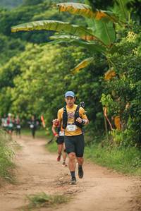 BIB: 
                            <button type="button" onclick="openModal(26831366)" class="btn btn-primary btn-sm float-right btn-popup" data-toggle="modal" data-target=".modal-high-quality">
                        <i class="fas fa-shopping-cart"></i> Add to Cart
                    </button>
                                            <button type="button" onclick="isThisMe(26831366, true)" class="btn btn-success btn-sm float-right btn-popup btn-isme hidden" data-toggle="tooltip" data-placement="bottom" title="นี่คือรูปของคุณใช่ไหม คลิกที่นี่เพื่อเอาเข้าอัลบั้ม">
                        <i class="fas fa-plus"></i> Add to album
                    </button>
                    <button type="button" onclick="isThisMe(26831366, false)" class="btn btn-warning btn-sm float-right btn-popup btn-isnotme hidden">
                        <i class="fas fa-ban"></i> Remove from album
                    </button>