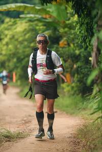 BIB: 
                            <button type="button" onclick="openModal(26830121)" class="btn btn-primary btn-sm float-right btn-popup" data-toggle="modal" data-target=".modal-high-quality">
                        <i class="fas fa-shopping-cart"></i> Add to Cart
                    </button>
                                            <button type="button" onclick="isThisMe(26830121, true)" class="btn btn-success btn-sm float-right btn-popup btn-isme hidden" data-toggle="tooltip" data-placement="bottom" title="นี่คือรูปของคุณใช่ไหม คลิกที่นี่เพื่อเอาเข้าอัลบั้ม">
                        <i class="fas fa-plus"></i> Add to album
                    </button>
                    <button type="button" onclick="isThisMe(26830121, false)" class="btn btn-warning btn-sm float-right btn-popup btn-isnotme hidden">
                        <i class="fas fa-ban"></i> Remove from album
                    </button>