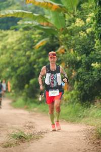 BIB: 
                            <button type="button" onclick="openModal(26828940)" class="btn btn-primary btn-sm float-right btn-popup" data-toggle="modal" data-target=".modal-high-quality">
                        <i class="fas fa-shopping-cart"></i> Add to Cart
                    </button>
                                            <button type="button" onclick="isThisMe(26828940, true)" class="btn btn-success btn-sm float-right btn-popup btn-isme hidden" data-toggle="tooltip" data-placement="bottom" title="นี่คือรูปของคุณใช่ไหม คลิกที่นี่เพื่อเอาเข้าอัลบั้ม">
                        <i class="fas fa-plus"></i> Add to album
                    </button>
                    <button type="button" onclick="isThisMe(26828940, false)" class="btn btn-warning btn-sm float-right btn-popup btn-isnotme hidden">
                        <i class="fas fa-ban"></i> Remove from album
                    </button>