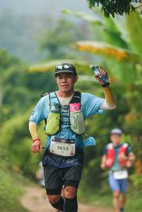 BIB: 
                            <button type="button" onclick="openModal(26834182)" class="btn btn-primary btn-sm float-right btn-popup" data-toggle="modal" data-target=".modal-high-quality">
                        <i class="fas fa-shopping-cart"></i> Add to Cart
                    </button>
                                            <button type="button" onclick="isThisMe(26834182, true)" class="btn btn-success btn-sm float-right btn-popup btn-isme hidden" data-toggle="tooltip" data-placement="bottom" title="นี่คือรูปของคุณใช่ไหม คลิกที่นี่เพื่อเอาเข้าอัลบั้ม">
                        <i class="fas fa-plus"></i> Add to album
                    </button>
                    <button type="button" onclick="isThisMe(26834182, false)" class="btn btn-warning btn-sm float-right btn-popup btn-isnotme hidden">
                        <i class="fas fa-ban"></i> Remove from album
                    </button>