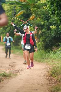 BIB: 
                            <button type="button" onclick="openModal(26829177)" class="btn btn-primary btn-sm float-right btn-popup" data-toggle="modal" data-target=".modal-high-quality">
                        <i class="fas fa-shopping-cart"></i> Add to Cart
                    </button>
                                            <button type="button" onclick="isThisMe(26829177, true)" class="btn btn-success btn-sm float-right btn-popup btn-isme hidden" data-toggle="tooltip" data-placement="bottom" title="นี่คือรูปของคุณใช่ไหม คลิกที่นี่เพื่อเอาเข้าอัลบั้ม">
                        <i class="fas fa-plus"></i> Add to album
                    </button>
                    <button type="button" onclick="isThisMe(26829177, false)" class="btn btn-warning btn-sm float-right btn-popup btn-isnotme hidden">
                        <i class="fas fa-ban"></i> Remove from album
                    </button>