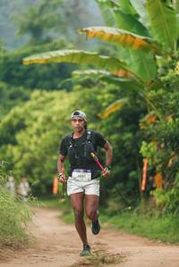 BIB: 
                            <button type="button" onclick="openModal(26841537)" class="btn btn-primary btn-sm float-right btn-popup" data-toggle="modal" data-target=".modal-high-quality">
                        <i class="fas fa-shopping-cart"></i> Add to Cart
                    </button>
                                            <button type="button" onclick="isThisMe(26841537, true)" class="btn btn-success btn-sm float-right btn-popup btn-isme hidden" data-toggle="tooltip" data-placement="bottom" title="นี่คือรูปของคุณใช่ไหม คลิกที่นี่เพื่อเอาเข้าอัลบั้ม">
                        <i class="fas fa-plus"></i> Add to album
                    </button>
                    <button type="button" onclick="isThisMe(26841537, false)" class="btn btn-warning btn-sm float-right btn-popup btn-isnotme hidden">
                        <i class="fas fa-ban"></i> Remove from album
                    </button>