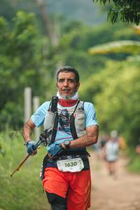 BIB: 
                            <button type="button" onclick="openModal(26830776)" class="btn btn-primary btn-sm float-right btn-popup" data-toggle="modal" data-target=".modal-high-quality">
                        <i class="fas fa-shopping-cart"></i> Add to Cart
                    </button>
                                            <button type="button" onclick="isThisMe(26830776, true)" class="btn btn-success btn-sm float-right btn-popup btn-isme hidden" data-toggle="tooltip" data-placement="bottom" title="นี่คือรูปของคุณใช่ไหม คลิกที่นี่เพื่อเอาเข้าอัลบั้ม">
                        <i class="fas fa-plus"></i> Add to album
                    </button>
                    <button type="button" onclick="isThisMe(26830776, false)" class="btn btn-warning btn-sm float-right btn-popup btn-isnotme hidden">
                        <i class="fas fa-ban"></i> Remove from album
                    </button>