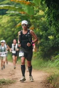 BIB: 
                            <button type="button" onclick="openModal(26831916)" class="btn btn-primary btn-sm float-right btn-popup" data-toggle="modal" data-target=".modal-high-quality">
                        <i class="fas fa-shopping-cart"></i> Add to Cart
                    </button>
                                            <button type="button" onclick="isThisMe(26831916, true)" class="btn btn-success btn-sm float-right btn-popup btn-isme hidden" data-toggle="tooltip" data-placement="bottom" title="นี่คือรูปของคุณใช่ไหม คลิกที่นี่เพื่อเอาเข้าอัลบั้ม">
                        <i class="fas fa-plus"></i> Add to album
                    </button>
                    <button type="button" onclick="isThisMe(26831916, false)" class="btn btn-warning btn-sm float-right btn-popup btn-isnotme hidden">
                        <i class="fas fa-ban"></i> Remove from album
                    </button>