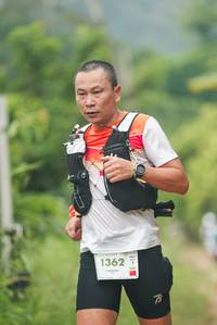 BIB: 
                            <button type="button" onclick="openModal(26833070)" class="btn btn-primary btn-sm float-right btn-popup" data-toggle="modal" data-target=".modal-high-quality">
                        <i class="fas fa-shopping-cart"></i> Add to Cart
                    </button>
                                            <button type="button" onclick="isThisMe(26833070, true)" class="btn btn-success btn-sm float-right btn-popup btn-isme hidden" data-toggle="tooltip" data-placement="bottom" title="นี่คือรูปของคุณใช่ไหม คลิกที่นี่เพื่อเอาเข้าอัลบั้ม">
                        <i class="fas fa-plus"></i> Add to album
                    </button>
                    <button type="button" onclick="isThisMe(26833070, false)" class="btn btn-warning btn-sm float-right btn-popup btn-isnotme hidden">
                        <i class="fas fa-ban"></i> Remove from album
                    </button>