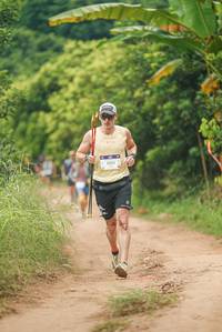 BIB: 
                            <button type="button" onclick="openModal(26834060)" class="btn btn-primary btn-sm float-right btn-popup" data-toggle="modal" data-target=".modal-high-quality">
                        <i class="fas fa-shopping-cart"></i> Add to Cart
                    </button>
                                            <button type="button" onclick="isThisMe(26834060, true)" class="btn btn-success btn-sm float-right btn-popup btn-isme hidden" data-toggle="tooltip" data-placement="bottom" title="นี่คือรูปของคุณใช่ไหม คลิกที่นี่เพื่อเอาเข้าอัลบั้ม">
                        <i class="fas fa-plus"></i> Add to album
                    </button>
                    <button type="button" onclick="isThisMe(26834060, false)" class="btn btn-warning btn-sm float-right btn-popup btn-isnotme hidden">
                        <i class="fas fa-ban"></i> Remove from album
                    </button>