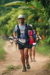 BIB: 
                            <button type="button" onclick="openModal(26830722)" class="btn btn-primary btn-sm float-right btn-popup" data-toggle="modal" data-target=".modal-high-quality">
                        <i class="fas fa-shopping-cart"></i> Add to Cart
                    </button>
                                            <button type="button" onclick="isThisMe(26830722, true)" class="btn btn-success btn-sm float-right btn-popup btn-isme hidden" data-toggle="tooltip" data-placement="bottom" title="นี่คือรูปของคุณใช่ไหม คลิกที่นี่เพื่อเอาเข้าอัลบั้ม">
                        <i class="fas fa-plus"></i> Add to album
                    </button>
                    <button type="button" onclick="isThisMe(26830722, false)" class="btn btn-warning btn-sm float-right btn-popup btn-isnotme hidden">
                        <i class="fas fa-ban"></i> Remove from album
                    </button>