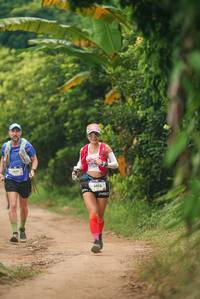 BIB: 
                            <button type="button" onclick="openModal(26831141)" class="btn btn-primary btn-sm float-right btn-popup" data-toggle="modal" data-target=".modal-high-quality">
                        <i class="fas fa-shopping-cart"></i> Add to Cart
                    </button>
                                            <button type="button" onclick="isThisMe(26831141, true)" class="btn btn-success btn-sm float-right btn-popup btn-isme hidden" data-toggle="tooltip" data-placement="bottom" title="นี่คือรูปของคุณใช่ไหม คลิกที่นี่เพื่อเอาเข้าอัลบั้ม">
                        <i class="fas fa-plus"></i> Add to album
                    </button>
                    <button type="button" onclick="isThisMe(26831141, false)" class="btn btn-warning btn-sm float-right btn-popup btn-isnotme hidden">
                        <i class="fas fa-ban"></i> Remove from album
                    </button>