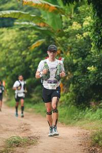 BIB: 
                            <button type="button" onclick="openModal(26833749)" class="btn btn-primary btn-sm float-right btn-popup" data-toggle="modal" data-target=".modal-high-quality">
                        <i class="fas fa-shopping-cart"></i> Add to Cart
                    </button>
                                            <button type="button" onclick="isThisMe(26833749, true)" class="btn btn-success btn-sm float-right btn-popup btn-isme hidden" data-toggle="tooltip" data-placement="bottom" title="นี่คือรูปของคุณใช่ไหม คลิกที่นี่เพื่อเอาเข้าอัลบั้ม">
                        <i class="fas fa-plus"></i> Add to album
                    </button>
                    <button type="button" onclick="isThisMe(26833749, false)" class="btn btn-warning btn-sm float-right btn-popup btn-isnotme hidden">
                        <i class="fas fa-ban"></i> Remove from album
                    </button>