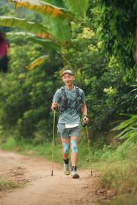 BIB: 
                            <button type="button" onclick="openModal(26833497)" class="btn btn-primary btn-sm float-right btn-popup" data-toggle="modal" data-target=".modal-high-quality">
                        <i class="fas fa-shopping-cart"></i> Add to Cart
                    </button>
                                            <button type="button" onclick="isThisMe(26833497, true)" class="btn btn-success btn-sm float-right btn-popup btn-isme hidden" data-toggle="tooltip" data-placement="bottom" title="นี่คือรูปของคุณใช่ไหม คลิกที่นี่เพื่อเอาเข้าอัลบั้ม">
                        <i class="fas fa-plus"></i> Add to album
                    </button>
                    <button type="button" onclick="isThisMe(26833497, false)" class="btn btn-warning btn-sm float-right btn-popup btn-isnotme hidden">
                        <i class="fas fa-ban"></i> Remove from album
                    </button>