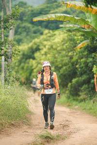 BIB: 
                            <button type="button" onclick="openModal(26828873)" class="btn btn-primary btn-sm float-right btn-popup" data-toggle="modal" data-target=".modal-high-quality">
                        <i class="fas fa-shopping-cart"></i> Add to Cart
                    </button>
                                            <button type="button" onclick="isThisMe(26828873, true)" class="btn btn-success btn-sm float-right btn-popup btn-isme hidden" data-toggle="tooltip" data-placement="bottom" title="นี่คือรูปของคุณใช่ไหม คลิกที่นี่เพื่อเอาเข้าอัลบั้ม">
                        <i class="fas fa-plus"></i> Add to album
                    </button>
                    <button type="button" onclick="isThisMe(26828873, false)" class="btn btn-warning btn-sm float-right btn-popup btn-isnotme hidden">
                        <i class="fas fa-ban"></i> Remove from album
                    </button>