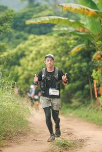 BIB: 
                            <button type="button" onclick="openModal(26828859)" class="btn btn-primary btn-sm float-right btn-popup" data-toggle="modal" data-target=".modal-high-quality">
                        <i class="fas fa-shopping-cart"></i> Add to Cart
                    </button>
                                            <button type="button" onclick="isThisMe(26828859, true)" class="btn btn-success btn-sm float-right btn-popup btn-isme hidden" data-toggle="tooltip" data-placement="bottom" title="นี่คือรูปของคุณใช่ไหม คลิกที่นี่เพื่อเอาเข้าอัลบั้ม">
                        <i class="fas fa-plus"></i> Add to album
                    </button>
                    <button type="button" onclick="isThisMe(26828859, false)" class="btn btn-warning btn-sm float-right btn-popup btn-isnotme hidden">
                        <i class="fas fa-ban"></i> Remove from album
                    </button>