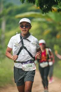 BIB: 
                            <button type="button" onclick="openModal(26831022)" class="btn btn-primary btn-sm float-right btn-popup" data-toggle="modal" data-target=".modal-high-quality">
                        <i class="fas fa-shopping-cart"></i> Add to Cart
                    </button>
                                            <button type="button" onclick="isThisMe(26831022, true)" class="btn btn-success btn-sm float-right btn-popup btn-isme hidden" data-toggle="tooltip" data-placement="bottom" title="นี่คือรูปของคุณใช่ไหม คลิกที่นี่เพื่อเอาเข้าอัลบั้ม">
                        <i class="fas fa-plus"></i> Add to album
                    </button>
                    <button type="button" onclick="isThisMe(26831022, false)" class="btn btn-warning btn-sm float-right btn-popup btn-isnotme hidden">
                        <i class="fas fa-ban"></i> Remove from album
                    </button>