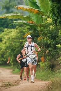 BIB: 
                            <button type="button" onclick="openModal(26841305)" class="btn btn-primary btn-sm float-right btn-popup" data-toggle="modal" data-target=".modal-high-quality">
                        <i class="fas fa-shopping-cart"></i> Add to Cart
                    </button>
                                            <button type="button" onclick="isThisMe(26841305, true)" class="btn btn-success btn-sm float-right btn-popup btn-isme hidden" data-toggle="tooltip" data-placement="bottom" title="นี่คือรูปของคุณใช่ไหม คลิกที่นี่เพื่อเอาเข้าอัลบั้ม">
                        <i class="fas fa-plus"></i> Add to album
                    </button>
                    <button type="button" onclick="isThisMe(26841305, false)" class="btn btn-warning btn-sm float-right btn-popup btn-isnotme hidden">
                        <i class="fas fa-ban"></i> Remove from album
                    </button>