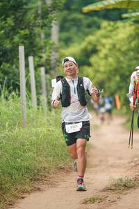 BIB: 
                            <button type="button" onclick="openModal(26841080)" class="btn btn-primary btn-sm float-right btn-popup" data-toggle="modal" data-target=".modal-high-quality">
                        <i class="fas fa-shopping-cart"></i> Add to Cart
                    </button>
                                            <button type="button" onclick="isThisMe(26841080, true)" class="btn btn-success btn-sm float-right btn-popup btn-isme hidden" data-toggle="tooltip" data-placement="bottom" title="นี่คือรูปของคุณใช่ไหม คลิกที่นี่เพื่อเอาเข้าอัลบั้ม">
                        <i class="fas fa-plus"></i> Add to album
                    </button>
                    <button type="button" onclick="isThisMe(26841080, false)" class="btn btn-warning btn-sm float-right btn-popup btn-isnotme hidden">
                        <i class="fas fa-ban"></i> Remove from album
                    </button>