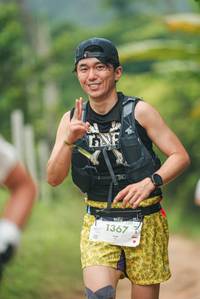 BIB: 
                            <button type="button" onclick="openModal(26834009)" class="btn btn-primary btn-sm float-right btn-popup" data-toggle="modal" data-target=".modal-high-quality">
                        <i class="fas fa-shopping-cart"></i> Add to Cart
                    </button>
                                            <button type="button" onclick="isThisMe(26834009, true)" class="btn btn-success btn-sm float-right btn-popup btn-isme hidden" data-toggle="tooltip" data-placement="bottom" title="นี่คือรูปของคุณใช่ไหม คลิกที่นี่เพื่อเอาเข้าอัลบั้ม">
                        <i class="fas fa-plus"></i> Add to album
                    </button>
                    <button type="button" onclick="isThisMe(26834009, false)" class="btn btn-warning btn-sm float-right btn-popup btn-isnotme hidden">
                        <i class="fas fa-ban"></i> Remove from album
                    </button>