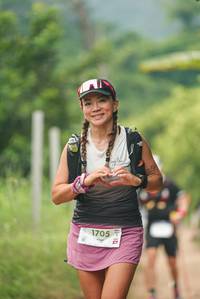 BIB: 
                            <button type="button" onclick="openModal(26829455)" class="btn btn-primary btn-sm float-right btn-popup" data-toggle="modal" data-target=".modal-high-quality">
                        <i class="fas fa-shopping-cart"></i> Add to Cart
                    </button>
                                            <button type="button" onclick="isThisMe(26829455, true)" class="btn btn-success btn-sm float-right btn-popup btn-isme hidden" data-toggle="tooltip" data-placement="bottom" title="นี่คือรูปของคุณใช่ไหม คลิกที่นี่เพื่อเอาเข้าอัลบั้ม">
                        <i class="fas fa-plus"></i> Add to album
                    </button>
                    <button type="button" onclick="isThisMe(26829455, false)" class="btn btn-warning btn-sm float-right btn-popup btn-isnotme hidden">
                        <i class="fas fa-ban"></i> Remove from album
                    </button>