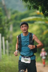 BIB: 
                            <button type="button" onclick="openModal(26831147)" class="btn btn-primary btn-sm float-right btn-popup" data-toggle="modal" data-target=".modal-high-quality">
                        <i class="fas fa-shopping-cart"></i> Add to Cart
                    </button>
                                            <button type="button" onclick="isThisMe(26831147, true)" class="btn btn-success btn-sm float-right btn-popup btn-isme hidden" data-toggle="tooltip" data-placement="bottom" title="นี่คือรูปของคุณใช่ไหม คลิกที่นี่เพื่อเอาเข้าอัลบั้ม">
                        <i class="fas fa-plus"></i> Add to album
                    </button>
                    <button type="button" onclick="isThisMe(26831147, false)" class="btn btn-warning btn-sm float-right btn-popup btn-isnotme hidden">
                        <i class="fas fa-ban"></i> Remove from album
                    </button>