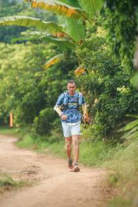 BIB: 
                            <button type="button" onclick="openModal(26828549)" class="btn btn-primary btn-sm float-right btn-popup" data-toggle="modal" data-target=".modal-high-quality">
                        <i class="fas fa-shopping-cart"></i> Add to Cart
                    </button>
                                            <button type="button" onclick="isThisMe(26828549, true)" class="btn btn-success btn-sm float-right btn-popup btn-isme hidden" data-toggle="tooltip" data-placement="bottom" title="นี่คือรูปของคุณใช่ไหม คลิกที่นี่เพื่อเอาเข้าอัลบั้ม">
                        <i class="fas fa-plus"></i> Add to album
                    </button>
                    <button type="button" onclick="isThisMe(26828549, false)" class="btn btn-warning btn-sm float-right btn-popup btn-isnotme hidden">
                        <i class="fas fa-ban"></i> Remove from album
                    </button>