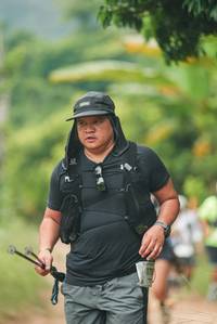 BIB: 
                            <button type="button" onclick="openModal(26830557)" class="btn btn-primary btn-sm float-right btn-popup" data-toggle="modal" data-target=".modal-high-quality">
                        <i class="fas fa-shopping-cart"></i> Add to Cart
                    </button>
                                            <button type="button" onclick="isThisMe(26830557, true)" class="btn btn-success btn-sm float-right btn-popup btn-isme hidden" data-toggle="tooltip" data-placement="bottom" title="นี่คือรูปของคุณใช่ไหม คลิกที่นี่เพื่อเอาเข้าอัลบั้ม">
                        <i class="fas fa-plus"></i> Add to album
                    </button>
                    <button type="button" onclick="isThisMe(26830557, false)" class="btn btn-warning btn-sm float-right btn-popup btn-isnotme hidden">
                        <i class="fas fa-ban"></i> Remove from album
                    </button>