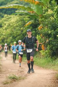 BIB: 
                            <button type="button" onclick="openModal(26828924)" class="btn btn-primary btn-sm float-right btn-popup" data-toggle="modal" data-target=".modal-high-quality">
                        <i class="fas fa-shopping-cart"></i> Add to Cart
                    </button>
                                            <button type="button" onclick="isThisMe(26828924, true)" class="btn btn-success btn-sm float-right btn-popup btn-isme hidden" data-toggle="tooltip" data-placement="bottom" title="นี่คือรูปของคุณใช่ไหม คลิกที่นี่เพื่อเอาเข้าอัลบั้ม">
                        <i class="fas fa-plus"></i> Add to album
                    </button>
                    <button type="button" onclick="isThisMe(26828924, false)" class="btn btn-warning btn-sm float-right btn-popup btn-isnotme hidden">
                        <i class="fas fa-ban"></i> Remove from album
                    </button>