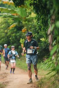 BIB: 
                            <button type="button" onclick="openModal(26831591)" class="btn btn-primary btn-sm float-right btn-popup" data-toggle="modal" data-target=".modal-high-quality">
                        <i class="fas fa-shopping-cart"></i> Add to Cart
                    </button>
                                            <button type="button" onclick="isThisMe(26831591, true)" class="btn btn-success btn-sm float-right btn-popup btn-isme hidden" data-toggle="tooltip" data-placement="bottom" title="นี่คือรูปของคุณใช่ไหม คลิกที่นี่เพื่อเอาเข้าอัลบั้ม">
                        <i class="fas fa-plus"></i> Add to album
                    </button>
                    <button type="button" onclick="isThisMe(26831591, false)" class="btn btn-warning btn-sm float-right btn-popup btn-isnotme hidden">
                        <i class="fas fa-ban"></i> Remove from album
                    </button>