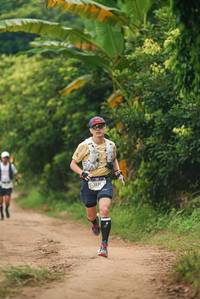 BIB: 
                            <button type="button" onclick="openModal(26831966)" class="btn btn-primary btn-sm float-right btn-popup" data-toggle="modal" data-target=".modal-high-quality">
                        <i class="fas fa-shopping-cart"></i> Add to Cart
                    </button>
                                            <button type="button" onclick="isThisMe(26831966, true)" class="btn btn-success btn-sm float-right btn-popup btn-isme hidden" data-toggle="tooltip" data-placement="bottom" title="นี่คือรูปของคุณใช่ไหม คลิกที่นี่เพื่อเอาเข้าอัลบั้ม">
                        <i class="fas fa-plus"></i> Add to album
                    </button>
                    <button type="button" onclick="isThisMe(26831966, false)" class="btn btn-warning btn-sm float-right btn-popup btn-isnotme hidden">
                        <i class="fas fa-ban"></i> Remove from album
                    </button>