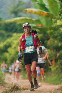 BIB: 
                            <button type="button" onclick="openModal(26834411)" class="btn btn-primary btn-sm float-right btn-popup" data-toggle="modal" data-target=".modal-high-quality">
                        <i class="fas fa-shopping-cart"></i> Add to Cart
                    </button>
                                            <button type="button" onclick="isThisMe(26834411, true)" class="btn btn-success btn-sm float-right btn-popup btn-isme hidden" data-toggle="tooltip" data-placement="bottom" title="นี่คือรูปของคุณใช่ไหม คลิกที่นี่เพื่อเอาเข้าอัลบั้ม">
                        <i class="fas fa-plus"></i> Add to album
                    </button>
                    <button type="button" onclick="isThisMe(26834411, false)" class="btn btn-warning btn-sm float-right btn-popup btn-isnotme hidden">
                        <i class="fas fa-ban"></i> Remove from album
                    </button>