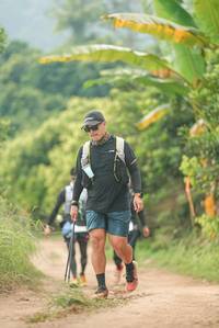 BIB: 
                            <button type="button" onclick="openModal(26828034)" class="btn btn-primary btn-sm float-right btn-popup" data-toggle="modal" data-target=".modal-high-quality">
                        <i class="fas fa-shopping-cart"></i> Add to Cart
                    </button>
                                            <button type="button" onclick="isThisMe(26828034, true)" class="btn btn-success btn-sm float-right btn-popup btn-isme hidden" data-toggle="tooltip" data-placement="bottom" title="นี่คือรูปของคุณใช่ไหม คลิกที่นี่เพื่อเอาเข้าอัลบั้ม">
                        <i class="fas fa-plus"></i> Add to album
                    </button>
                    <button type="button" onclick="isThisMe(26828034, false)" class="btn btn-warning btn-sm float-right btn-popup btn-isnotme hidden">
                        <i class="fas fa-ban"></i> Remove from album
                    </button>