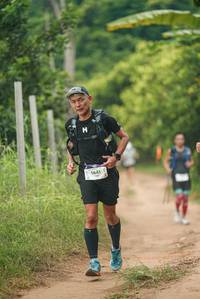 BIB: 
                            <button type="button" onclick="openModal(26831449)" class="btn btn-primary btn-sm float-right btn-popup" data-toggle="modal" data-target=".modal-high-quality">
                        <i class="fas fa-shopping-cart"></i> Add to Cart
                    </button>
                                            <button type="button" onclick="isThisMe(26831449, true)" class="btn btn-success btn-sm float-right btn-popup btn-isme hidden" data-toggle="tooltip" data-placement="bottom" title="นี่คือรูปของคุณใช่ไหม คลิกที่นี่เพื่อเอาเข้าอัลบั้ม">
                        <i class="fas fa-plus"></i> Add to album
                    </button>
                    <button type="button" onclick="isThisMe(26831449, false)" class="btn btn-warning btn-sm float-right btn-popup btn-isnotme hidden">
                        <i class="fas fa-ban"></i> Remove from album
                    </button>