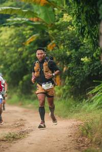 BIB: 
                            <button type="button" onclick="openModal(26834852)" class="btn btn-primary btn-sm float-right btn-popup" data-toggle="modal" data-target=".modal-high-quality">
                        <i class="fas fa-shopping-cart"></i> Add to Cart
                    </button>
                                            <button type="button" onclick="isThisMe(26834852, true)" class="btn btn-success btn-sm float-right btn-popup btn-isme hidden" data-toggle="tooltip" data-placement="bottom" title="นี่คือรูปของคุณใช่ไหม คลิกที่นี่เพื่อเอาเข้าอัลบั้ม">
                        <i class="fas fa-plus"></i> Add to album
                    </button>
                    <button type="button" onclick="isThisMe(26834852, false)" class="btn btn-warning btn-sm float-right btn-popup btn-isnotme hidden">
                        <i class="fas fa-ban"></i> Remove from album
                    </button>