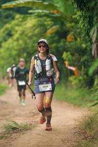 BIB: 
                            <button type="button" onclick="openModal(26830951)" class="btn btn-primary btn-sm float-right btn-popup" data-toggle="modal" data-target=".modal-high-quality">
                        <i class="fas fa-shopping-cart"></i> Add to Cart
                    </button>
                                            <button type="button" onclick="isThisMe(26830951, true)" class="btn btn-success btn-sm float-right btn-popup btn-isme hidden" data-toggle="tooltip" data-placement="bottom" title="นี่คือรูปของคุณใช่ไหม คลิกที่นี่เพื่อเอาเข้าอัลบั้ม">
                        <i class="fas fa-plus"></i> Add to album
                    </button>
                    <button type="button" onclick="isThisMe(26830951, false)" class="btn btn-warning btn-sm float-right btn-popup btn-isnotme hidden">
                        <i class="fas fa-ban"></i> Remove from album
                    </button>