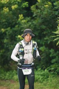 BIB: 
                            <button type="button" onclick="openModal(26832229)" class="btn btn-primary btn-sm float-right btn-popup" data-toggle="modal" data-target=".modal-high-quality">
                        <i class="fas fa-shopping-cart"></i> Add to Cart
                    </button>
                                            <button type="button" onclick="isThisMe(26832229, true)" class="btn btn-success btn-sm float-right btn-popup btn-isme hidden" data-toggle="tooltip" data-placement="bottom" title="นี่คือรูปของคุณใช่ไหม คลิกที่นี่เพื่อเอาเข้าอัลบั้ม">
                        <i class="fas fa-plus"></i> Add to album
                    </button>
                    <button type="button" onclick="isThisMe(26832229, false)" class="btn btn-warning btn-sm float-right btn-popup btn-isnotme hidden">
                        <i class="fas fa-ban"></i> Remove from album
                    </button>