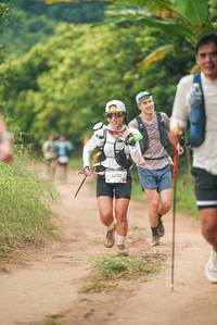 BIB: 
                            <button type="button" onclick="openModal(26832500)" class="btn btn-primary btn-sm float-right btn-popup" data-toggle="modal" data-target=".modal-high-quality">
                        <i class="fas fa-shopping-cart"></i> Add to Cart
                    </button>
                                            <button type="button" onclick="isThisMe(26832500, true)" class="btn btn-success btn-sm float-right btn-popup btn-isme hidden" data-toggle="tooltip" data-placement="bottom" title="นี่คือรูปของคุณใช่ไหม คลิกที่นี่เพื่อเอาเข้าอัลบั้ม">
                        <i class="fas fa-plus"></i> Add to album
                    </button>
                    <button type="button" onclick="isThisMe(26832500, false)" class="btn btn-warning btn-sm float-right btn-popup btn-isnotme hidden">
                        <i class="fas fa-ban"></i> Remove from album
                    </button>