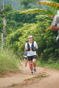 BIB: 
                            <button type="button" onclick="openModal(26841569)" class="btn btn-primary btn-sm float-right btn-popup" data-toggle="modal" data-target=".modal-high-quality">
                        <i class="fas fa-shopping-cart"></i> Add to Cart
                    </button>
                                            <button type="button" onclick="isThisMe(26841569, true)" class="btn btn-success btn-sm float-right btn-popup btn-isme hidden" data-toggle="tooltip" data-placement="bottom" title="นี่คือรูปของคุณใช่ไหม คลิกที่นี่เพื่อเอาเข้าอัลบั้ม">
                        <i class="fas fa-plus"></i> Add to album
                    </button>
                    <button type="button" onclick="isThisMe(26841569, false)" class="btn btn-warning btn-sm float-right btn-popup btn-isnotme hidden">
                        <i class="fas fa-ban"></i> Remove from album
                    </button>