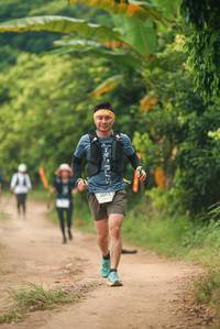 BIB: 
                            <button type="button" onclick="openModal(26829956)" class="btn btn-primary btn-sm float-right btn-popup" data-toggle="modal" data-target=".modal-high-quality">
                        <i class="fas fa-shopping-cart"></i> Add to Cart
                    </button>
                                            <button type="button" onclick="isThisMe(26829956, true)" class="btn btn-success btn-sm float-right btn-popup btn-isme hidden" data-toggle="tooltip" data-placement="bottom" title="นี่คือรูปของคุณใช่ไหม คลิกที่นี่เพื่อเอาเข้าอัลบั้ม">
                        <i class="fas fa-plus"></i> Add to album
                    </button>
                    <button type="button" onclick="isThisMe(26829956, false)" class="btn btn-warning btn-sm float-right btn-popup btn-isnotme hidden">
                        <i class="fas fa-ban"></i> Remove from album
                    </button>