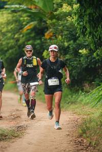 BIB: 
                            <button type="button" onclick="openModal(26834115)" class="btn btn-primary btn-sm float-right btn-popup" data-toggle="modal" data-target=".modal-high-quality">
                        <i class="fas fa-shopping-cart"></i> Add to Cart
                    </button>
                                            <button type="button" onclick="isThisMe(26834115, true)" class="btn btn-success btn-sm float-right btn-popup btn-isme hidden" data-toggle="tooltip" data-placement="bottom" title="นี่คือรูปของคุณใช่ไหม คลิกที่นี่เพื่อเอาเข้าอัลบั้ม">
                        <i class="fas fa-plus"></i> Add to album
                    </button>
                    <button type="button" onclick="isThisMe(26834115, false)" class="btn btn-warning btn-sm float-right btn-popup btn-isnotme hidden">
                        <i class="fas fa-ban"></i> Remove from album
                    </button>