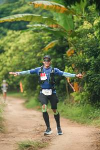 BIB: 
                            <button type="button" onclick="openModal(26832062)" class="btn btn-primary btn-sm float-right btn-popup" data-toggle="modal" data-target=".modal-high-quality">
                        <i class="fas fa-shopping-cart"></i> Add to Cart
                    </button>
                                            <button type="button" onclick="isThisMe(26832062, true)" class="btn btn-success btn-sm float-right btn-popup btn-isme hidden" data-toggle="tooltip" data-placement="bottom" title="นี่คือรูปของคุณใช่ไหม คลิกที่นี่เพื่อเอาเข้าอัลบั้ม">
                        <i class="fas fa-plus"></i> Add to album
                    </button>
                    <button type="button" onclick="isThisMe(26832062, false)" class="btn btn-warning btn-sm float-right btn-popup btn-isnotme hidden">
                        <i class="fas fa-ban"></i> Remove from album
                    </button>