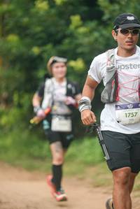 BIB: 
                            <button type="button" onclick="openModal(26830091)" class="btn btn-primary btn-sm float-right btn-popup" data-toggle="modal" data-target=".modal-high-quality">
                        <i class="fas fa-shopping-cart"></i> Add to Cart
                    </button>
                                            <button type="button" onclick="isThisMe(26830091, true)" class="btn btn-success btn-sm float-right btn-popup btn-isme hidden" data-toggle="tooltip" data-placement="bottom" title="นี่คือรูปของคุณใช่ไหม คลิกที่นี่เพื่อเอาเข้าอัลบั้ม">
                        <i class="fas fa-plus"></i> Add to album
                    </button>
                    <button type="button" onclick="isThisMe(26830091, false)" class="btn btn-warning btn-sm float-right btn-popup btn-isnotme hidden">
                        <i class="fas fa-ban"></i> Remove from album
                    </button>