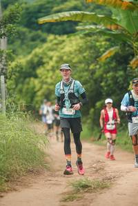 BIB: 
                            <button type="button" onclick="openModal(26831278)" class="btn btn-primary btn-sm float-right btn-popup" data-toggle="modal" data-target=".modal-high-quality">
                        <i class="fas fa-shopping-cart"></i> Add to Cart
                    </button>
                                            <button type="button" onclick="isThisMe(26831278, true)" class="btn btn-success btn-sm float-right btn-popup btn-isme hidden" data-toggle="tooltip" data-placement="bottom" title="นี่คือรูปของคุณใช่ไหม คลิกที่นี่เพื่อเอาเข้าอัลบั้ม">
                        <i class="fas fa-plus"></i> Add to album
                    </button>
                    <button type="button" onclick="isThisMe(26831278, false)" class="btn btn-warning btn-sm float-right btn-popup btn-isnotme hidden">
                        <i class="fas fa-ban"></i> Remove from album
                    </button>